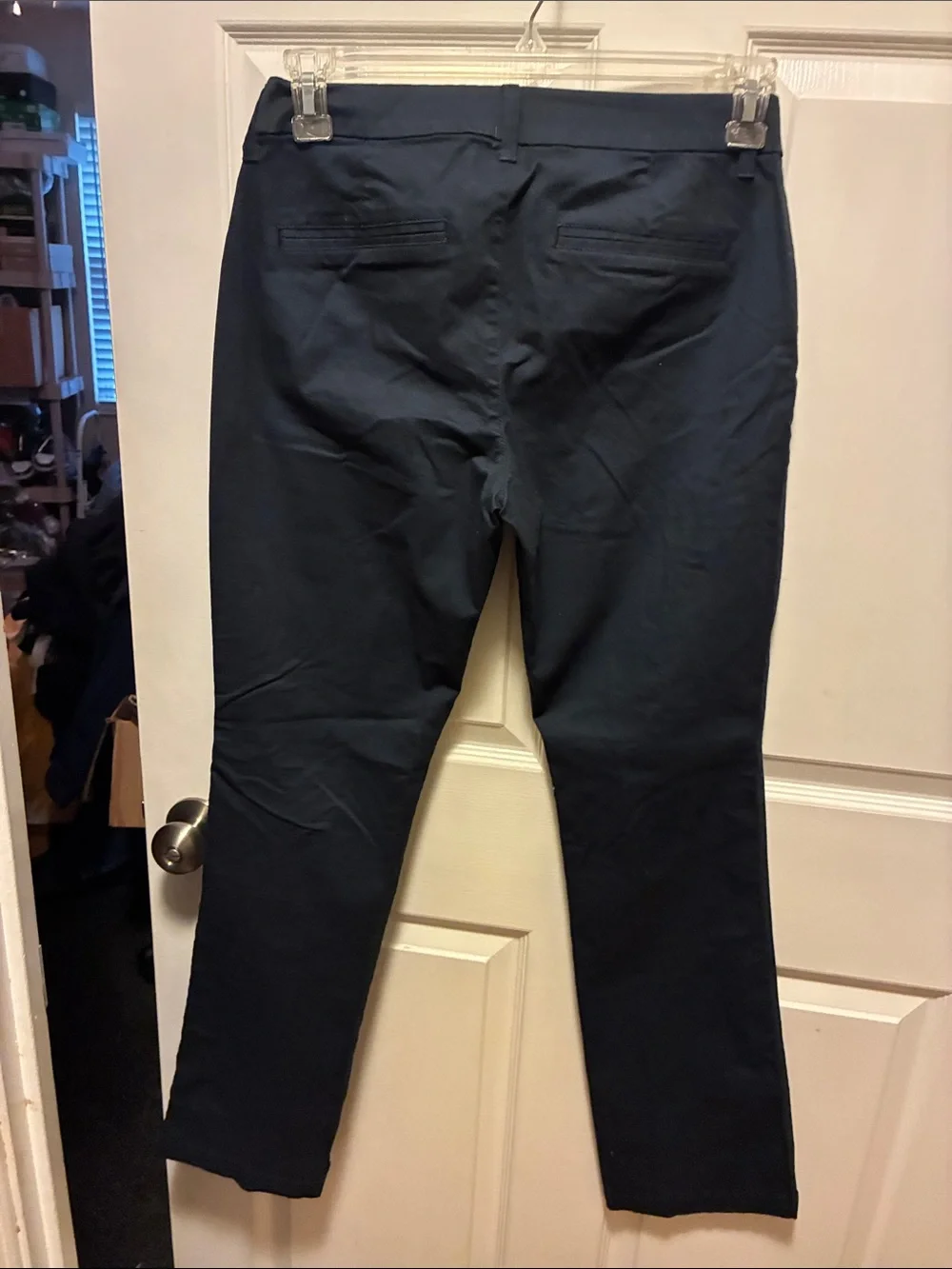 Old Navy nwt old
